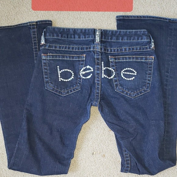 JEANS - Picture 2 of 4